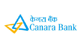 CANARA BANK